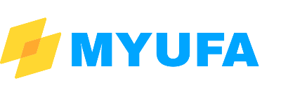 MYUFA
