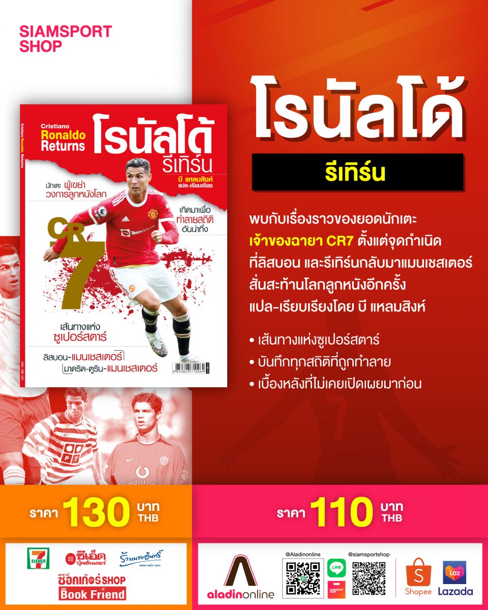 วิเอร่าเน้น3แต้ม! "ซาฮา" นำทัพพาเลซ, เลสเตอร์มี "วาร์ดี้" ล่าตาข่าย